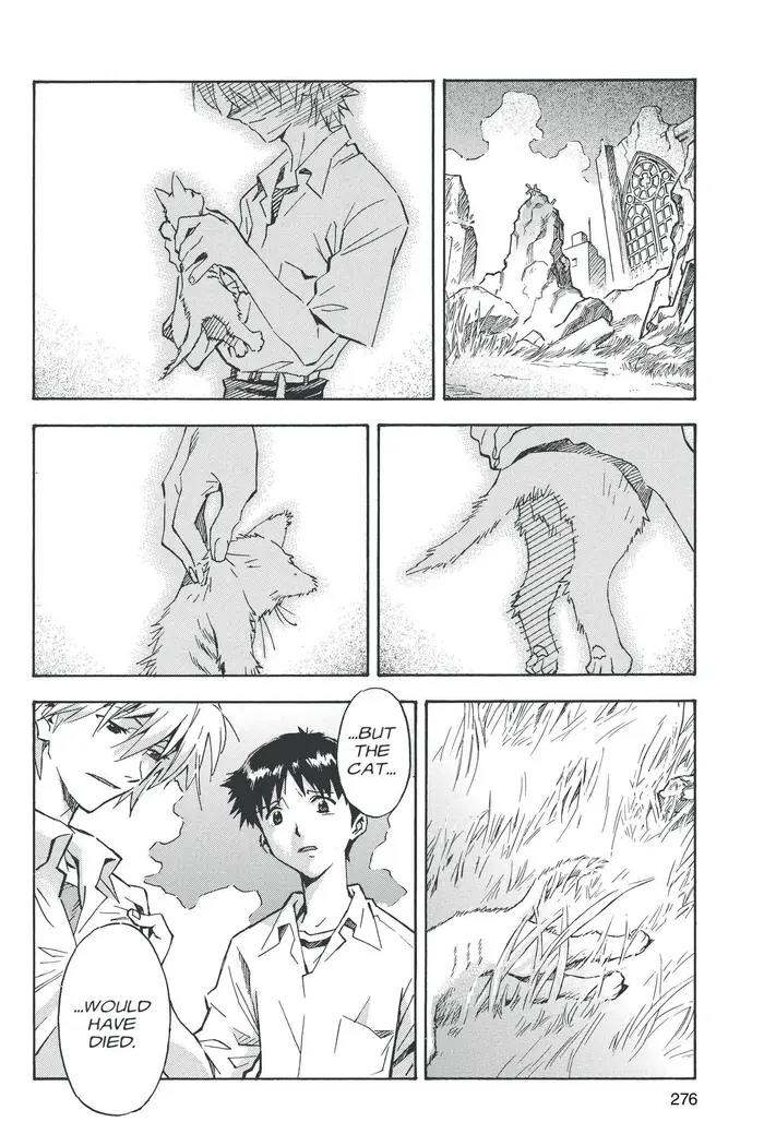 Neon Genesis Evangelion Chapter 74 image 06_optimized